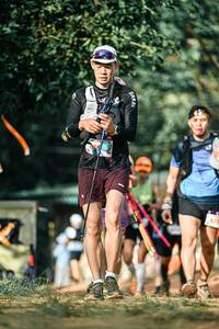 BIB: 
                            <button type="button" onclick="openModal(25960610)" class="btn btn-primary btn-sm float-right btn-popup" data-toggle="modal" data-target=".modal-high-quality">
                        <i class="fas fa-shopping-cart"></i> Add to Cart
                    </button>
                                            <button type="button" onclick="isThisMe(25960610, true)" class="btn btn-success btn-sm float-right btn-popup btn-isme hidden" data-toggle="tooltip" data-placement="bottom" title="นี่คือรูปของคุณใช่ไหม คลิกที่นี่เพื่อเอาเข้าอัลบั้ม">
                        <i class="fas fa-plus"></i> Add to album
                    </button>
                    <button type="button" onclick="isThisMe(25960610, false)" class="btn btn-warning btn-sm float-right btn-popup btn-isnotme hidden">
                        <i class="fas fa-ban"></i> Remove from album
                    </button>